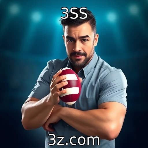 Transformando a Experiência na Aposta: A Nova Era dos Cassinos Online