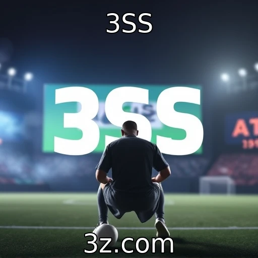 3SS Explore as Melhores Estratégias para Apostas em E-sports em 2025