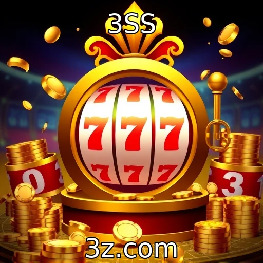 Como os jackpots progressivos estão transformando o cassino online no Brasil